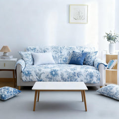 Duvet Covers & Inserts-DiErZhiGe Duvet Cover