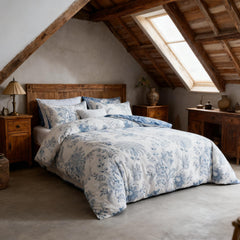 Duvet Covers & Inserts-DiErZhiGe Duvet Cover