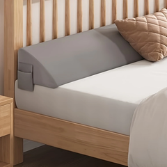 Pillows & Pillowcases-Gap Pillow-white