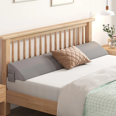 Pillows & Pillowcases-Gap Pillow-white