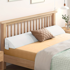 Pillows & Pillowcases-Gap Pillow-white