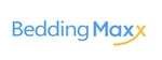 BeddingMaxx