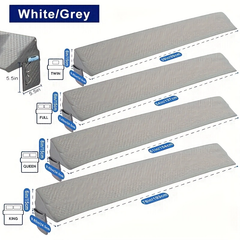 Pillows & Pillowcases-Gap Pillow-white