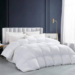 Duvet Insert solid