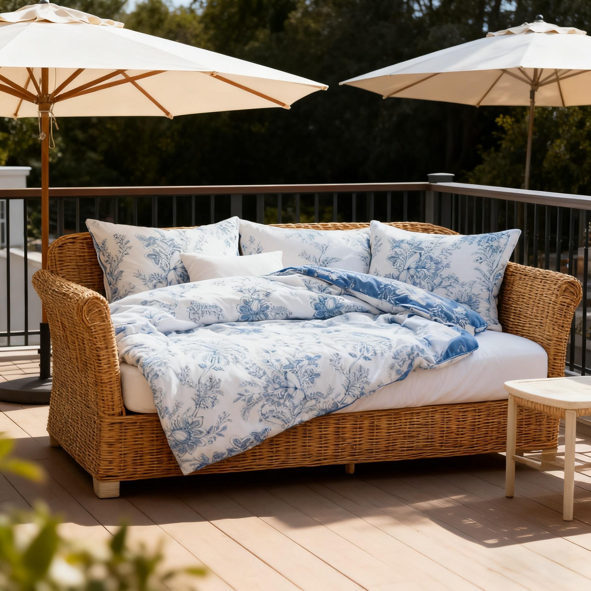 Duvet Covers & Inserts-DiErZhiGe Duvet Cover