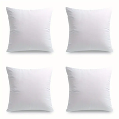 Pillows & Pillowcases-Throw Pillows
