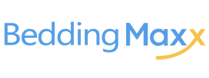 BeddingMaxx