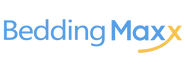 BeddingMaxx